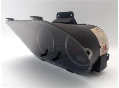 Recambio de cuadro completo para ford fiesta v (jh_, jd_) 1.6 tdci referencia OEM IAM 4S6110849JA 4S6110849 