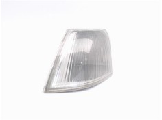 Recambio de intermitente delantero izquierdo para citroen xantia berlina referencia OEM IAM   