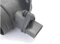 Recambio de caudalimetro para volkswagen golf v plus (5m1) 1.9 tdi referencia OEM IAM 038906461B  