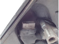 Recambio de retrovisor electrico derecho para bmw serie 5 berlina (e34) referencia OEM IAM 8181924LL 006193 