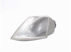 Recambio de intermitente delantero izquierdo para citroen xantia berlina referencia OEM IAM   