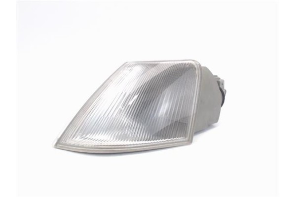 Recambio de intermitente delantero izquierdo para citroen xantia berlina referencia OEM IAM   