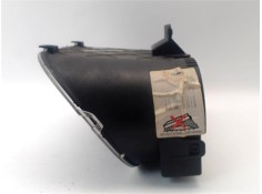 Recambio de cuadro completo para ford fiesta v (jh_, jd_) 1.6 tdci referencia OEM IAM 4S6110849JA 4S6110849 