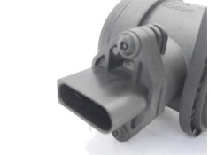 Recambio de caudalimetro para volkswagen golf v plus (5m1) 1.9 tdi referencia OEM IAM 038906461B  
