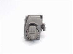 Recambio de intermitente delantero izquierdo para citroen xantia berlina referencia OEM IAM   