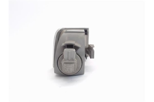 Recambio de intermitente delantero izquierdo para citroen xantia berlina referencia OEM IAM   