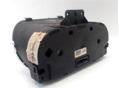 Recambio de cuadro completo para ford fiesta v (jh_, jd_) 1.6 tdci referencia OEM IAM 4S6110849JA 4S6110849 