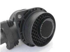 Recambio de caudalimetro para volkswagen golf v plus (5m1) 1.9 tdi referencia OEM IAM 038906461B  