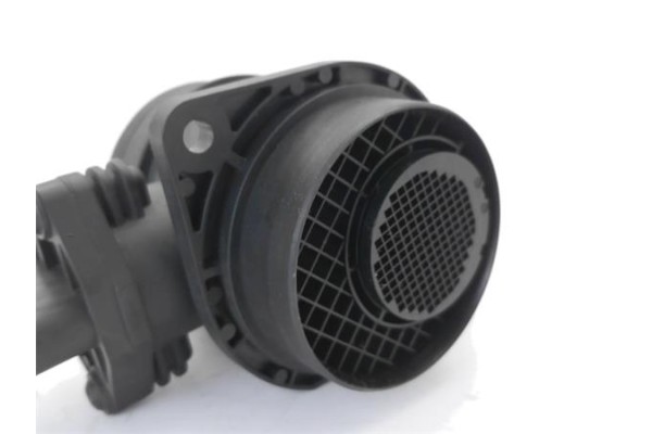 Recambio de caudalimetro para volkswagen golf v plus (5m1) 1.9 tdi referencia OEM IAM 038906461B  