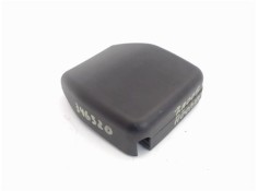 Recambio de modulo electronico para lexus rx (mcu_) 400h fwd referencia OEM IAM 4232900461 8994148833 
