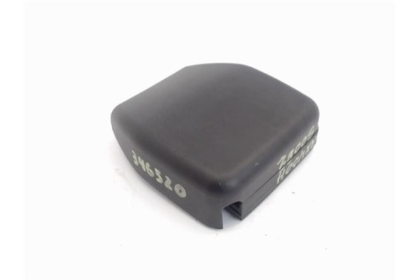 Recambio de modulo electronico para lexus rx (mcu_) 400h fwd referencia OEM IAM 4232900461 8994148833 Recambio de modulo electronico para lexus rx (mcu_) 400h fwd referencia OEM IAM 4232900461 8994148833