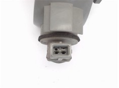 Recambio de intermitente delantero izquierdo para citroen xantia berlina referencia OEM IAM   