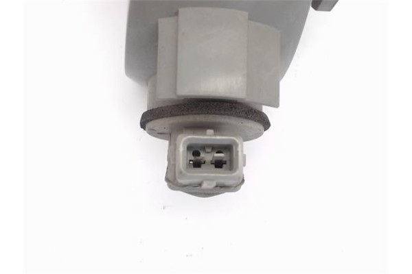 Recambio de intermitente delantero izquierdo para citroen xantia berlina referencia OEM IAM   