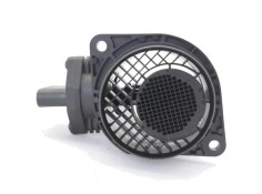 Recambio de caudalimetro para volkswagen golf v plus (5m1) 1.9 tdi referencia OEM IAM 038906461B  