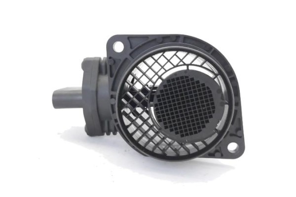 Recambio de caudalimetro para volkswagen golf v plus (5m1) 1.9 tdi referencia OEM IAM 038906461B  