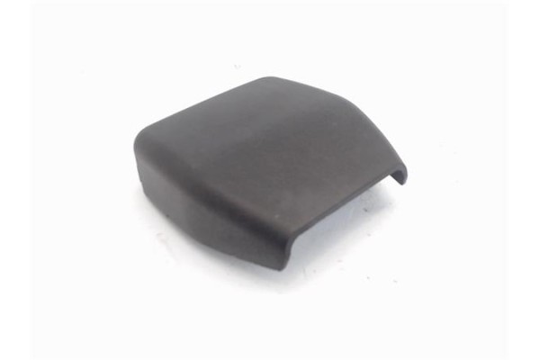 Recambio de modulo electronico para lexus rx (mcu_) 400h fwd referencia OEM IAM 4232900461 8994148833 