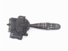 MANDO LIMPIAPARABRISAS 1A830 