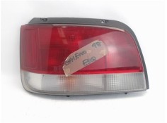Recambio de piloto trasero izquierdo para suzuki baleno berlina (sy/eg) referencia OEM IAM 3567061G00 22032018 