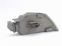 Recambio de intermitente delantero izquierdo para citroen xantia berlina referencia OEM IAM   