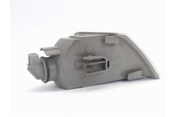 Recambio de intermitente delantero izquierdo para citroen xantia berlina referencia OEM IAM   