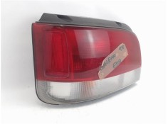 Recambio de piloto trasero izquierdo para suzuki baleno berlina (sy/eg) referencia OEM IAM 3567061G00 22032018 