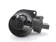 Recambio de caudalimetro para volkswagen golf v plus (5m1) 1.9 tdi referencia OEM IAM 038906461B  