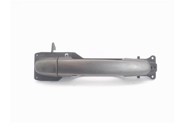 Recambio de maneta exterior delantero derecha para toyota corolla (e12) 1.6 vvt-i referencia OEM IAM   