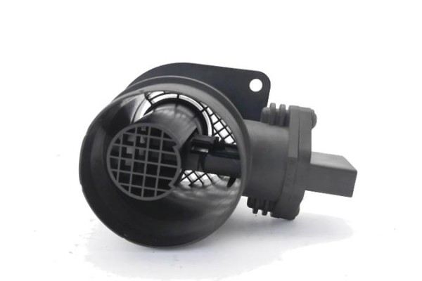 Recambio de caudalimetro para volkswagen golf v plus (5m1) 1.9 tdi referencia OEM IAM 038906461B  