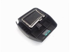 Recambio de modulo electronico para lexus rx (mcu_) 400h fwd referencia OEM IAM 4232900461 8994148833 