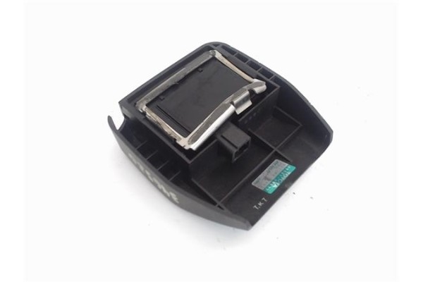 Recambio de modulo electronico para lexus rx (mcu_) 400h fwd referencia OEM IAM 4232900461 8994148833 