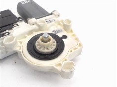 Recambio de motor elevalunas trasero derecho para seat leon (1m1) referencia OEM IAM 1C0959812A 105407-301 