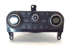 MANDOS CLIMATIZADOR 27500BR45C 