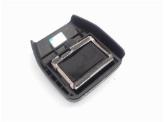 Recambio de modulo electronico para lexus rx (mcu_) 400h fwd referencia OEM IAM 4232900461 8994148833 