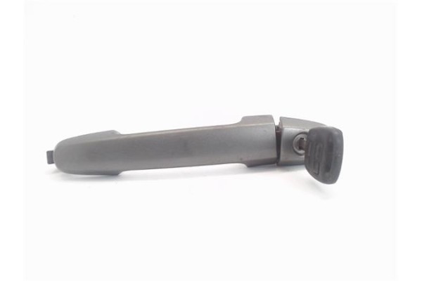 Recambio de maneta exterior delantero izquierda para toyota corolla (e12) 1.6 vvt-i referencia OEM IAM   