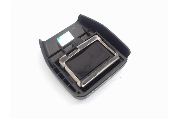 Recambio de modulo electronico para lexus rx (mcu_) 400h fwd referencia OEM IAM 4232900461 8994148833 
