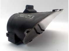 Recambio de cuadro completo para ford fiesta v (jh_, jd_) 1.6 tdci referencia OEM IAM 4S6110849JA 4S6110849 