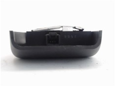 Recambio de modulo electronico para lexus rx (mcu_) 400h fwd referencia OEM IAM 4232900461 8994148833 