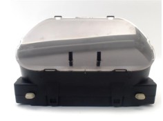 Recambio de cuadro completo para ford fiesta v (jh_, jd_) 1.6 tdci referencia OEM IAM 4S6110849JA 4S6110849 