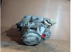 Recambio de caja cambios manual para peugeot 207 1.6 confort referencia OEM IAM 20DP45  