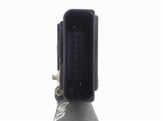 Recambio de motor elevalunas trasero derecho para seat leon (1m1) referencia OEM IAM 1C0959812A 105407-301 