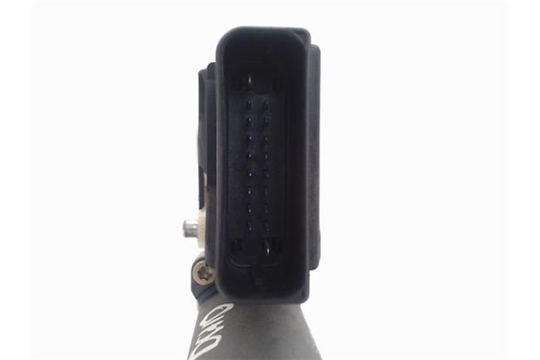 Recambio de motor elevalunas trasero derecho para seat leon (1m1) referencia OEM IAM 1C0959812A 105407-301 