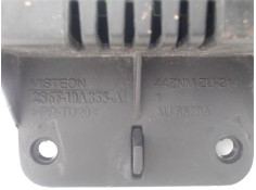 Recambio de cuadro completo para ford fiesta v (jh_, jd_) 1.6 tdci referencia OEM IAM 4S6110849JA 4S6110849 