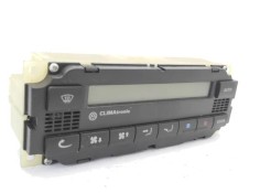 Recambio de mandos climatizador para volkswagen passat berlina (3b2) 1.8 básico referencia OEM IAM 3B1907044A  