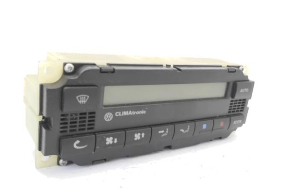 Recambio de mandos climatizador para volkswagen passat berlina (3b2) 1.8 básico referencia OEM IAM 3B1907044A  