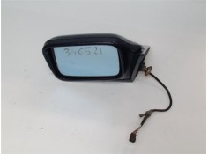 Recambio de retrovisor electrico izquierdo para bmw serie 5 berlina (e34) referencia OEM IAM 19443271 8181915 