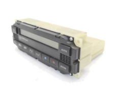 Recambio de mandos climatizador para volkswagen passat berlina (3b2) 1.8 básico referencia OEM IAM 3B1907044A  