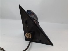 Recambio de retrovisor electrico izquierdo para bmw serie 5 berlina (e34) referencia OEM IAM 19443271 8181915 