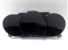 CUADRO COMPLETO 94003A2180 