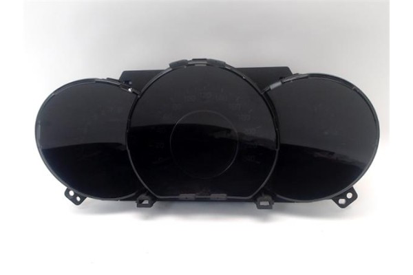 Recambio de cuadro completo para kia ceed (jd) 1.4 concept referencia OEM IAM 94003A2180  