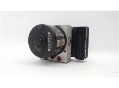 NUCLEO ABS 10020601974 9654777580 